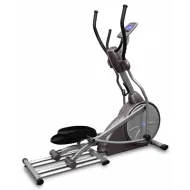 Эллиптический эргометр OXYGEN GX-75 HRC