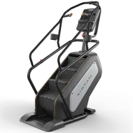 Лестница-степпер Matrix Performance (Premium LED) 2020