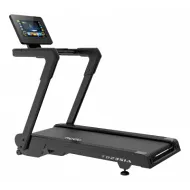 Беговая дорожка с широким полотном Sundays Fitness T-2351