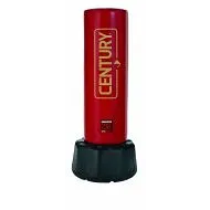 Водоналивной мешок Century Wavemaster XXL PRO красный