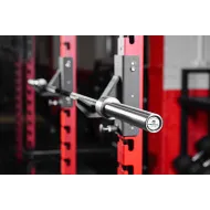 Гриф Yousteel Power bar 20kg, L2300