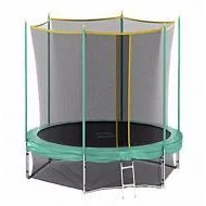 Батут Hasttings 6ft