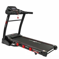 Беговые дорожки для дома CardioPower T45