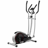 Магнитный эллиптический тренажер EVO FITNESS Elion