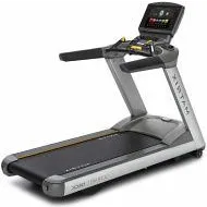 Беговая дорожка для фитнес клуба Matrix T7XI (2013)