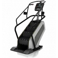 Степпер Matrix C7XI