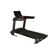 Профессиональная беговая дорожка PROXIMA Exclusive Pro, PROT-213-HRC