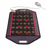 Термический коврик Casada Dr. Stone