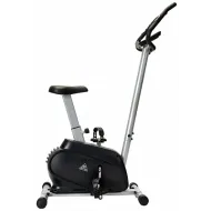 Складной велотренажер DFC B5901P