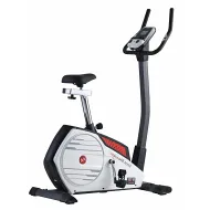 Велотренажер Body Sculpture ВС-6800G