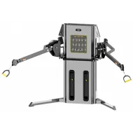 Кроссовер UltraGym UG-KS008