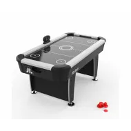 Игровой стол - аэрохоккей DFC BUFFALO