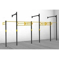 Функциональная рама 6900-1800 DHZ А0308