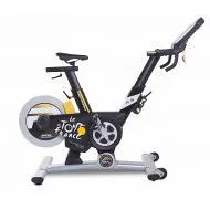 Велотренажер Pro-Form TDF 5.0