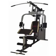 Многофункциональная силовая станция PROTRAIN MT110