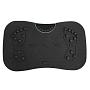 Виброплатформа GESS-081 Shake (черная)