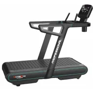 Механическая беговая дорожка UltraGym UG-M 004