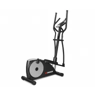 Эллиптический тренажер SVENSSON BODY LABS COMFORTLINE ENA