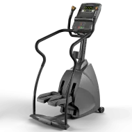 Степпер Matrix Endurance (LED) 2020