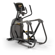 MATRIX A30XER Эллиптический эргометр, 2021