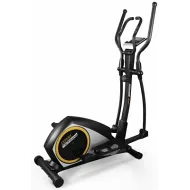 Эллиптический тренажер Start Line Expert SLF