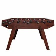 Настольный футбол / кикер FORTUNA SHERWOOD FDH-530 140Х75Х87СМ