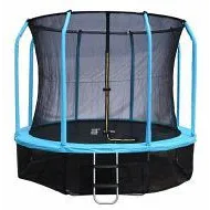 Батут YARTON 10FT синий