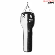 Мешок FightTech Апперкот ПВХ SBP6