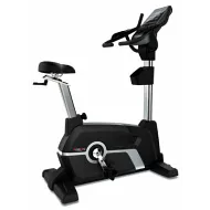 Велотренажер вертикальный UltraGym UG-B006/1