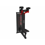 Пек-флай/задняя дельта UFC UCR-27025