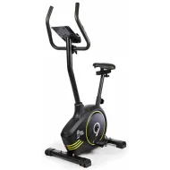 Велотренажер электро-магнитный ATLAS SPORT MAGNUS