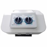 Аппарат для лимфодренажа Lympha Press Mini (белый корпус)