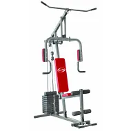 Силовой тренажер Sport Elite SE-3000-45