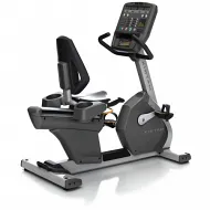 Велотренажер коммерческий MATRIX R5X (R5X'05/ R5X-06 Matte Black)