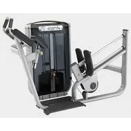 Ягодичные мышцы MATRIX G7 S78