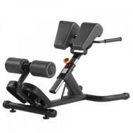 Гиперэкстензия BRONZE GYM H-026A