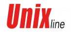 UNIX line