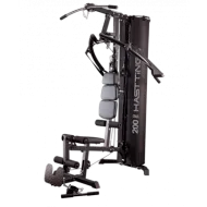 Мультистанция Hasttings HastPower 200