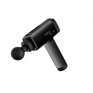 Поколачивающий массажёр Casada MediGun