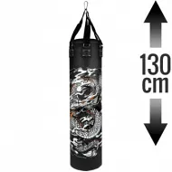 Боксерский Мешок Venum venpaw069