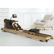 Гребной тренажер YESOUL Smart Rowing machine R40S