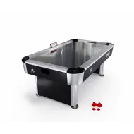 Игровой стол - аэрохоккей DFC Opal AT-320