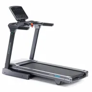 Беговая дорожка полукоммерческая OXYGEN FITNESS COBALT LCD PRO