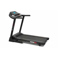 Складная беговая дорожка Titanium Masters Physiotech TBM