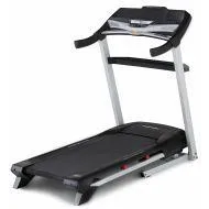 Беговая дорожка ProForm 525 ZLT