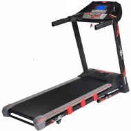 Беговые дорожки для дома CardioPower T40