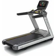 Беговая дорожка для фитнес клуба Matrix T7XE (2013)