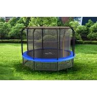 Батут Hasttings Sky MAX (3,05 м)