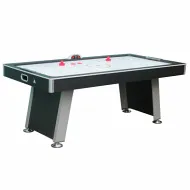 Игровой стол аэрохоккей DFC PANAMA