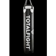Боксерский мешок TOTALBOX TOTALFIGHT 35Х146